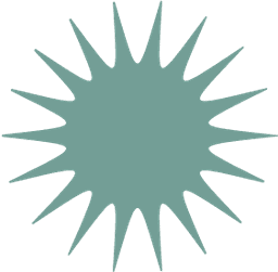 Learning Resources