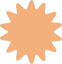 Star Background