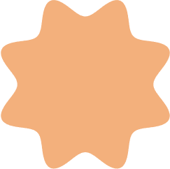 Community Events