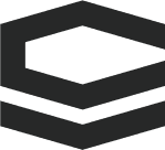 Vega Logo