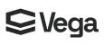 vega Logo